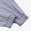 DECATHLON Running Pants Women's Medium Gray 8930930