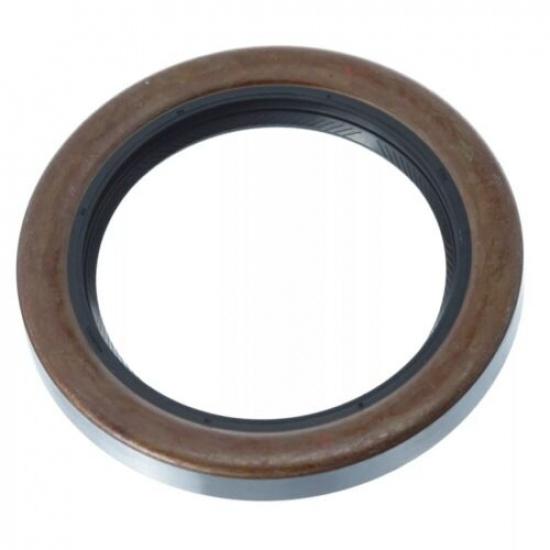 Rear Differential Pinion Oil Seal 53050-39100 For Hyundai Santa Fe Kia Sportage