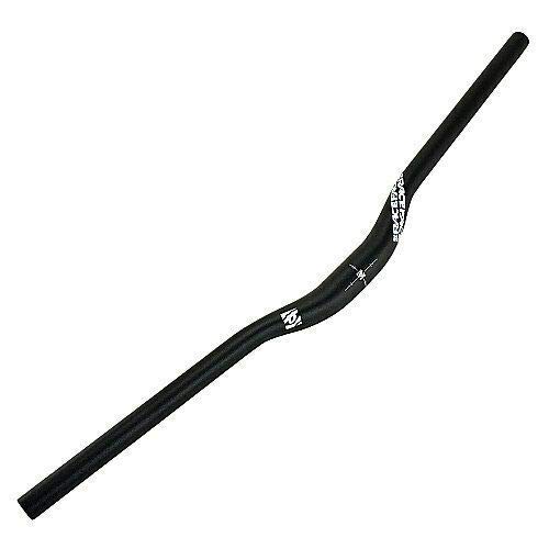 

Руль RaceFace Ride 1 дюйм Riser Riser MTB RF1797 31,8x710 мм,