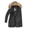 Winterjas Marikoo Rose