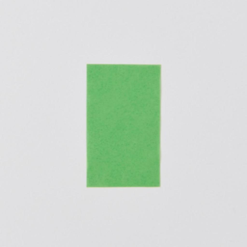 [Lyuh Esther] Liposom NMN PhytoS Ultra X Film 30 szt.