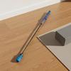 Golf Swing Trainer Flexible Shaft Practice Stick for Home Office Indoor
