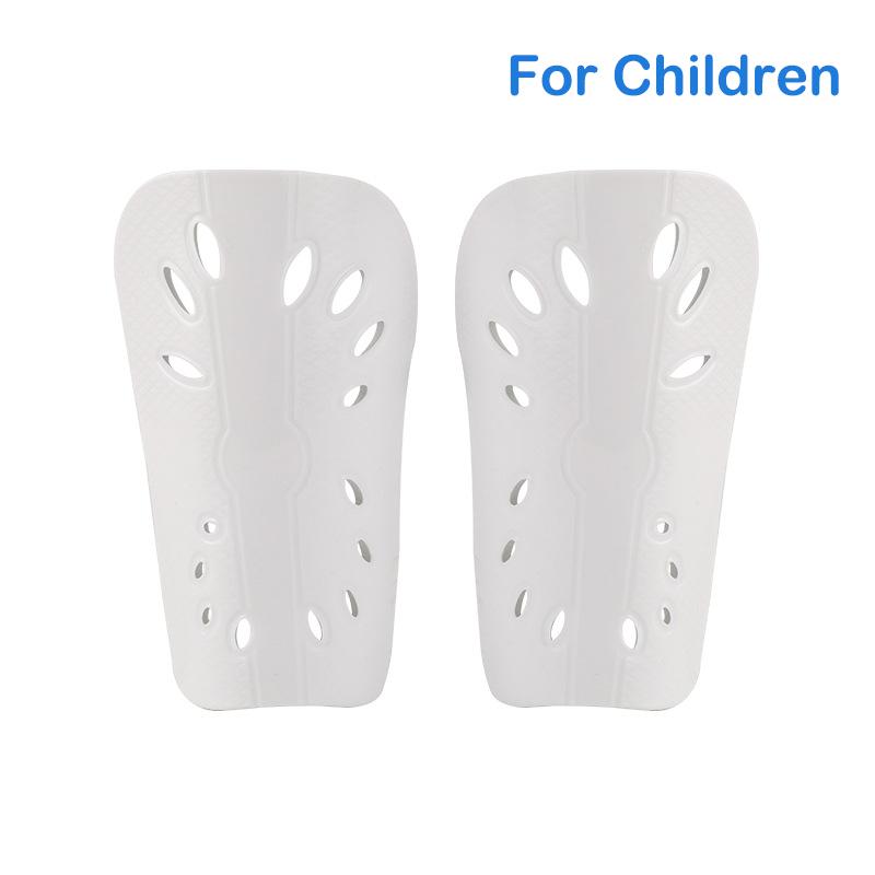 Ochraniacze na piszczele do piłki nożnej dla dorosłych / dzieci Ochraniacze na piszczele do piłki nożnej Rękawy na nogi Ochraniacze