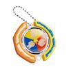 Daily Fate Wheel Exam Blind Guessing Choose Fun Fun Cute What To  Guessing Blind Selection Desktop Toys