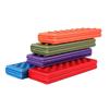 Folding Sit Mat Moistureproof Seats Pad Camping Seats Cushion Foam Sitting Pad for Picnics, Hiking, Backpacking