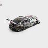 RhinoModel RM 1:64 Mercedes-Benz AMG GTS Nürburgring DTM Race Painted Alloy Car Model