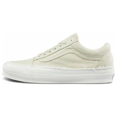 Scarpe unisex – Sneakers