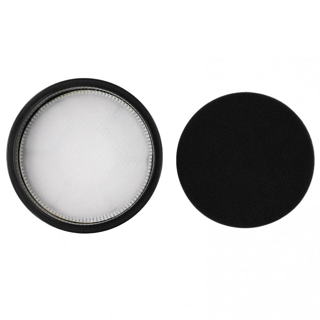 Vacuum Cleaner Dust Bin Filter Home Appliance Motor Protection