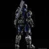 Halo 1 12 Re-Edit Halo Reach Carter A259 Noble One 