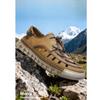 Men Sandals New Elastic Band Leather Hollow Breathable Comfortable Lightweight Summer Outdoor Beach Walking Sandals for Teen