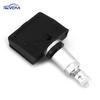 TPMS Tire Pressure Sensor 9634866180 for Citroen Peugeot Vehicles