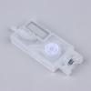 Good Quality I3200 Print Head Damper For 4720 I3200 Printhead Solvent Eco-Solvent Ink Dumper Dx5 Xp600 Damper