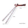 RC Car Chassis Light for 1:10 And 1:8 Scale Models