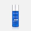 GRAFEN Pore All Kill Clean Lotion 95ml