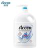 Accen Healthy Skin Shower Gel