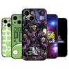 Huse pentru telefoane – Huse tip bumper pentru telefon
