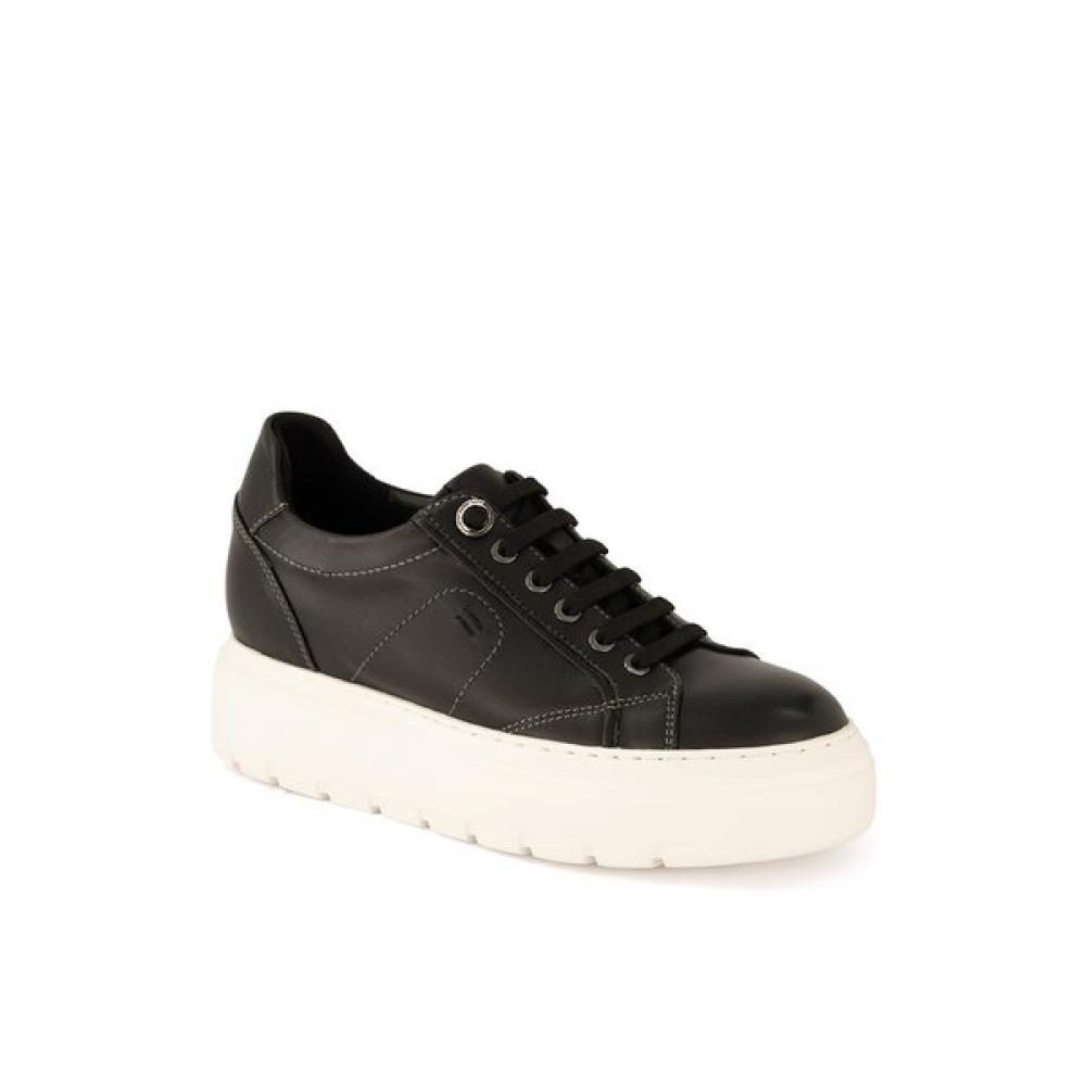 Soda Women S SneakerS 6cm Alf402 Lc10 250