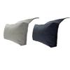 Multipurpose Recliners Headrest Pillow Adjustable Armchair Nonslip Neck Support Cushion for Home Sofa Couch Pains Relief