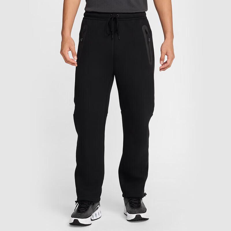 Nike Men s Sportswear Knit Pants S