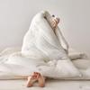 Duo Xi Ai Xinjiang Cotton Comforter