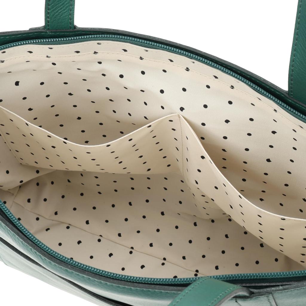 Tsumori Chisato Dumpty Tragetasche für Damen