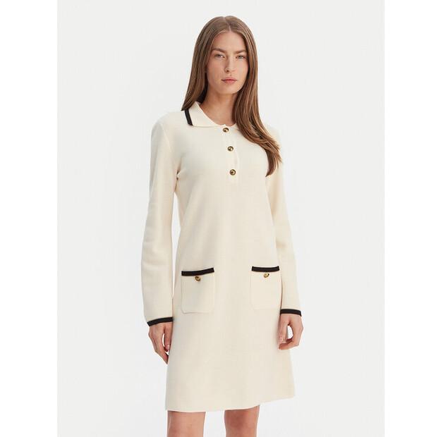 Luisa Spagnoli Mariolina Dress