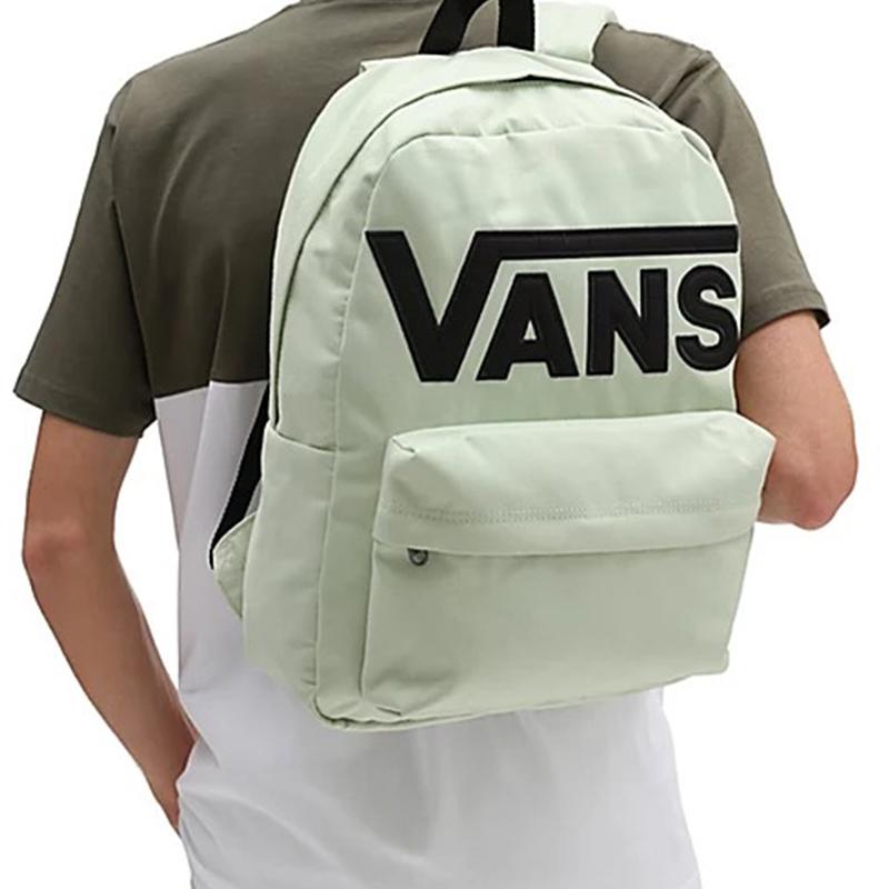 Vans Old Skool Collection Backpacks Vans VN0A5KHPYSJ