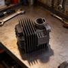 Motor – Chiuloase auto
