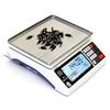 Diheng High-Precision Industrial Counting Scale (CN version)