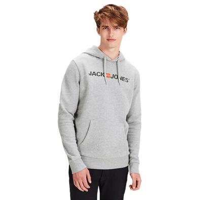 Warme kleding – Sweatshirts en truien