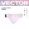 Winter Ski Face Mask Adults Unisex Windproof Thermal Balaclava Breathable Snowboarding Skiing Outdoor Sports