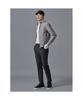 Beanpole Golf Men'S Lightweight Blouson Beige