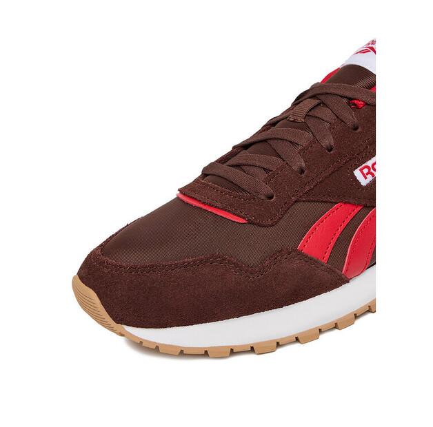Кроссовки Reebok CEO-GLIDE