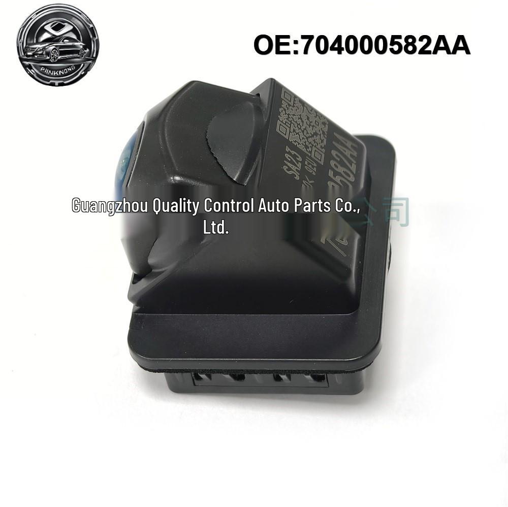 Chery Tiggo 7 Rückfahr-/Parkkamera 704000582AA