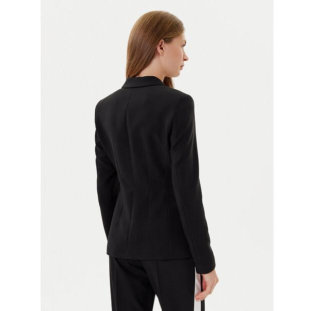 HUGO Alirani Jacket