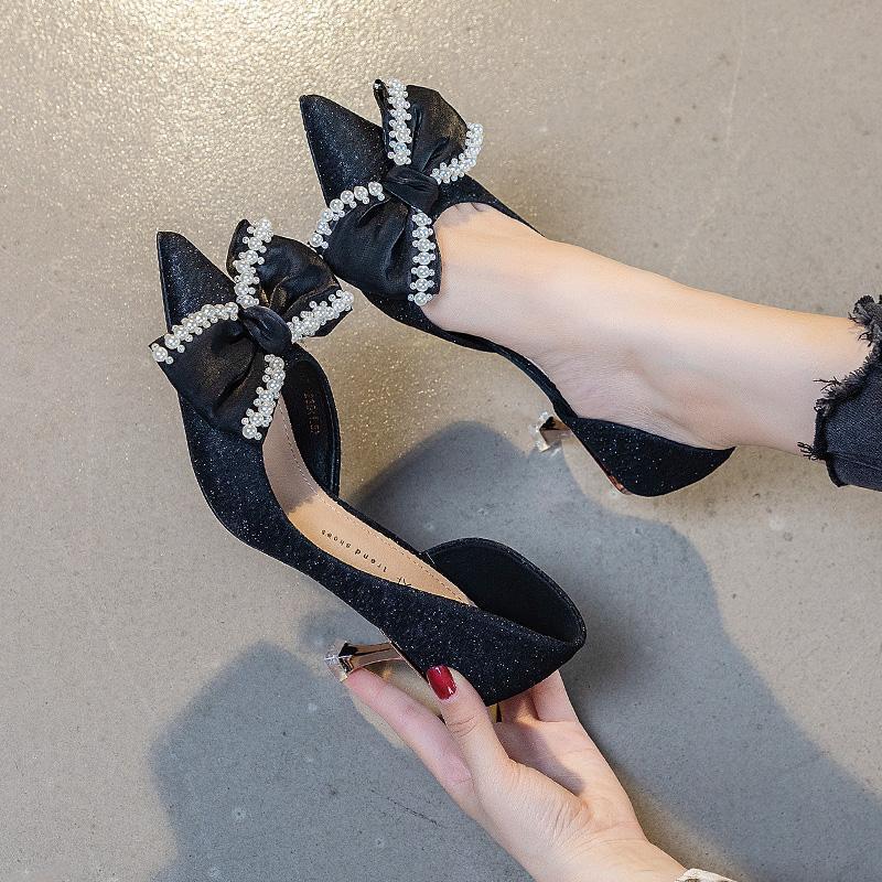 

МОДНАЯ ОБУВЬ, мужские дышащие спортивные кроссовки, спортивные кроссовки для бега, уличные женские теннисные кроссовки для тренажерного зала 34 чёрный