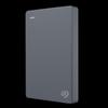 Seagate Simple Series USB3.0 Portable Hard Drive
