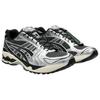 ASICS Gel Kayano 14 Unlimited Pack Carrier Grey Sneakers 1203A549-020