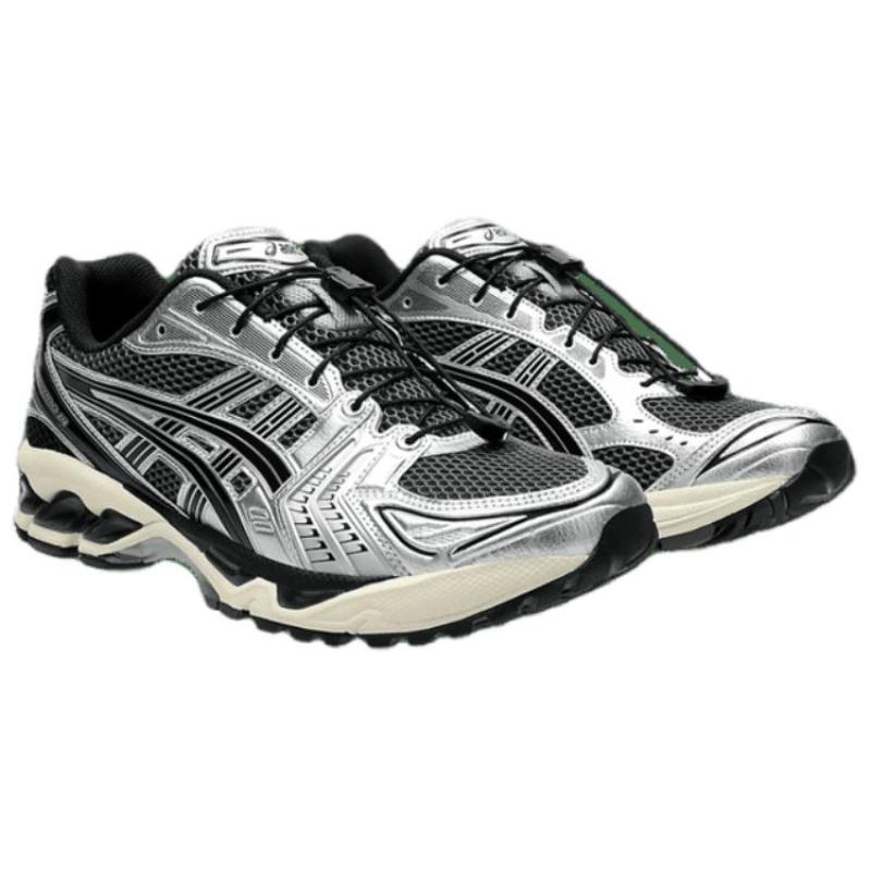 ASICS Gel Kayano 14 Unlimited Pack Carrier Grey Sneakers 1203A549-020