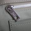 LOUIS VUITTON Tote Bag LV Aerogram Calf leather mens Used
