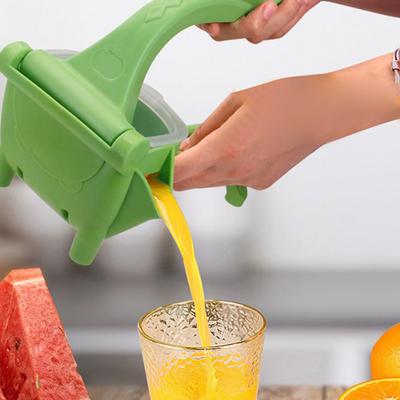 Meyve ve Sebze Araçları – Limon Sıkacakları ve Sıkacaklar