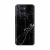 For Motorola Moto Edge 60 Fusion Case Edge60 Fusion Soft Cute Silicone Case TPU Back Cover Coque for Moto Edge 60 Fusion Cases