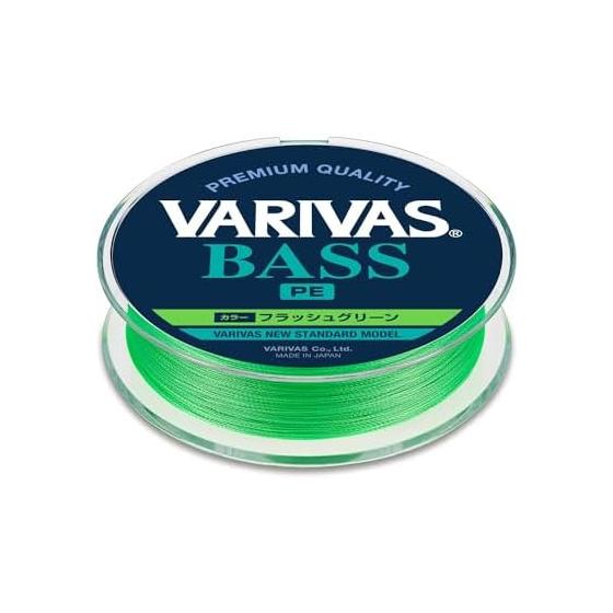 VARIVAS VARIVAS Bus PEX4 150m