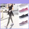 Women's Premium Lightweight Mesh Running Shoes With Breathable Comfort And Style