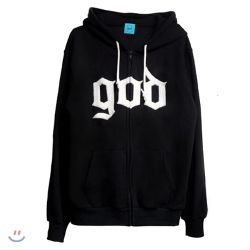 

Товары к 15-летию/Концерту на бис: Худи на молнии