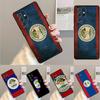 Belize Flag Phone Case for Samsung Galaxy Note 10 Pro S26 Ultra S23 S24 FE S25 S21 S22 PLUS Shockproof Cove