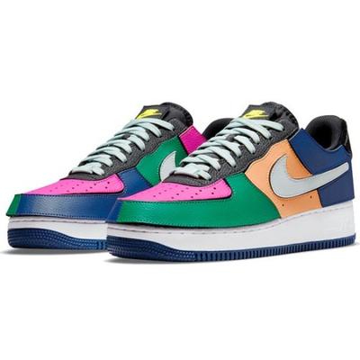 Sapatos unissex – Ténis