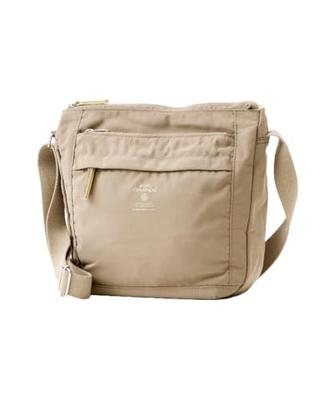 [anello GRANDE] MOIST Shoulder Bag A5