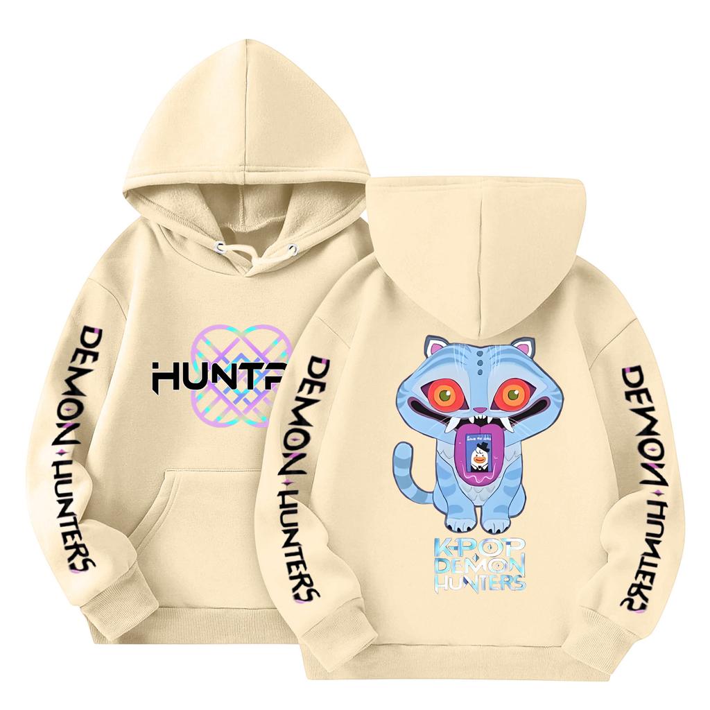 Sweatshirts For Teen Girls Hoodies Long Sleeve Drawstring Pullover Cute Oversized Hoodie