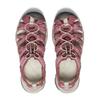 Keen Sandals Whisper